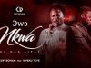 Cofi Boham ft. Kweku Teye – Ɔwɔ Nkwa (He Has Life)