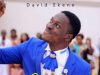 David Ekene Greater Tomorrow Mp3 Download
