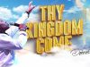Thy Kingdom Come by Deborah Billyben Mp3 Download