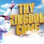 Thy Kingdom Come by Deborah Billyben Mp3 Download