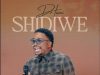 Dr Tumi Shidiwe Mp3 Download