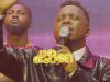 Eben Kiri Doh Mp3 Download