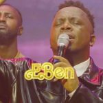 Eben Kiri Doh Mp3 Download