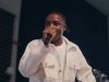 Mai Nayi Daka Soni Haka by Moses Onoja Mp3 Download