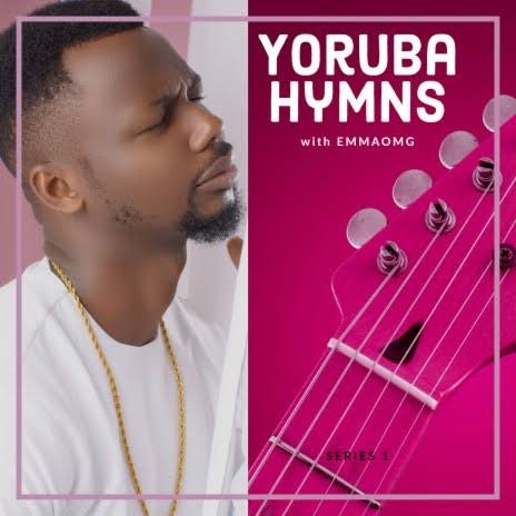 EmmaOMG lja D'opin Mp3 Download 