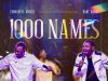 1000 Names by Emmanuel Odiase & Dare David Mp3 Download