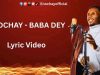 Enochay Baba Dey Mp3 Download