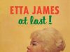 Etta James A Sunday Kind of Love Mp3 Download