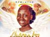 Faith Owolabi Elvis Angels Mp3 Download