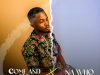 Come and See by Festizie Mp3 Download