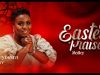 Feyisara Are Easter Praise Medley Mp3 Download
