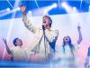 Forrest Frank Celebration Mp3 Download