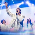 Forrest Frank Celebration Mp3 Download