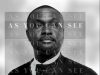 Gbenga Adenuga As You Can See Mp3 Download