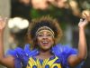 Gloria Muliro Khuli Mbulwanii Mp3 Download