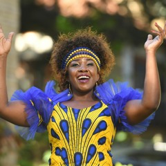 Gloria Muliro Khuli Mbulwanii Mp3 Download