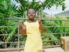 Nyimbo Blood of Jesus kwa Kiswahili by GoGo