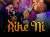 Mike Malagies – Only One You Gospel David ft Wordsmith Bassey Rike Ni (Hold Me) Mp3 Download