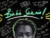 Greatman Takit Baba Saanu Mp3 Download