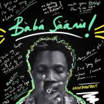 Greatman Takit Baba Saanu Mp3 Download