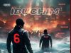 IBUCHIM DRILL by Trenchesman Mp3 Download