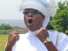 Ibukunoluwa Ogooluwa E so fun Ijo Mp3 Download