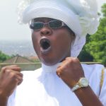 Ibukunoluwa Ogooluwa E so fun Ijo Mp3 Download