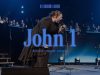 Indiana Bible College John 1 Mp3 Download