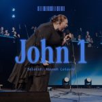 Indiana Bible College John 1 Mp3 Download