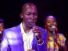 Isaac Serukenya Sinza Katonda Mp3 Download