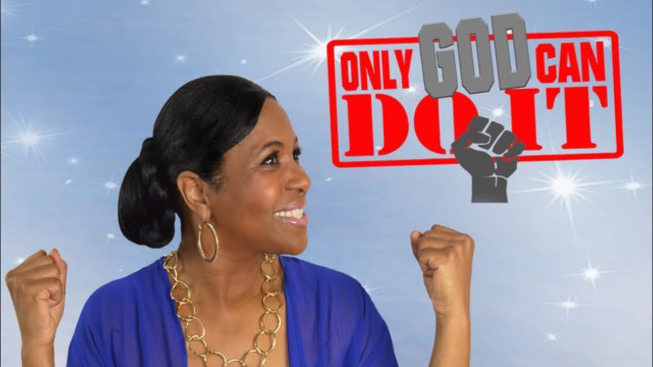 Jersey Fazo ONLY GOD CAN DO IT Mp3 Download 