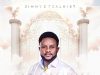 Jimmy D Psalmist – All On You (Heart of Worship)
