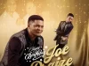 Happy Birthday by Joe Praize Mp3 Download