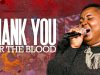 Judz Blessing Thank You For The Blood Mp3 Download