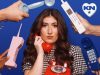 Katy Nichole Honest Conversation Mp3 Download