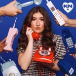 Katy Nichole Honest Conversation Mp3 Download