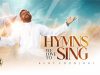 Kent Edunjobi Hymns We Love To Sing Volume II