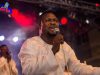 download ajidara live in italy mp3 download