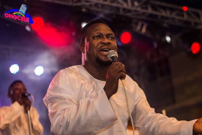 download ajidara live in italy mp3 download
