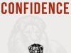 Confidence by Lamboginny Mp3 Download