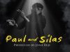 Paul and Silas by Lamboginny Mp3 Download