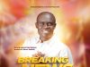 Lekan Remilekun Amos Breaking News Mp3 Download
