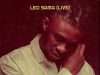 KS Bloom Léo Sama Mp3 Download