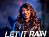 Let It Rain – Gifty Ovire Ogene Mp3 Download