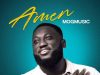 MOG Music Amen Mp3 Download