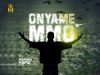 Mandem Yopic Onyame Mmo Mp3 Download