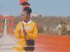 Melchi kembo Sans toi Mp3 Download