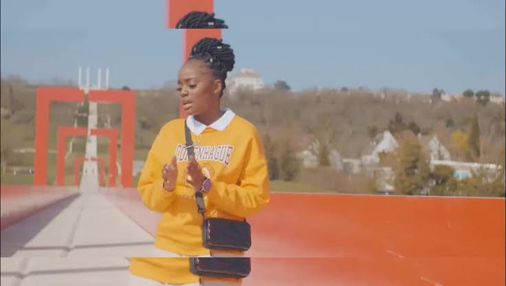 Melchi kembo Sans toi Mp3 Download
