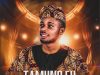 Minister Chigo Tamuno Eh Mp3 Download