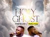 Minister Onyeka – Holyghost (Only For You) Minister Onyeka ft. Ebuka Songs – Holyghost (Only For You) Mp3 Download